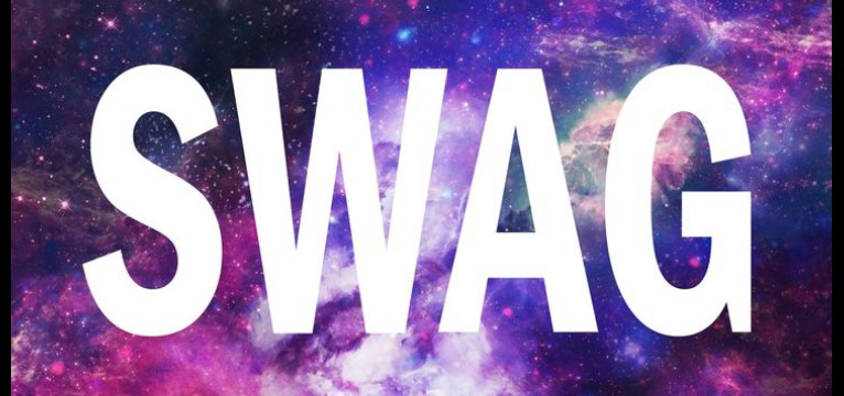 SWAG