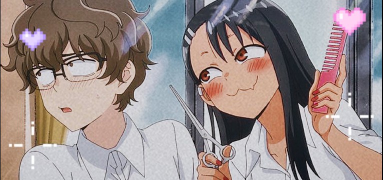 Naoto Hachioji