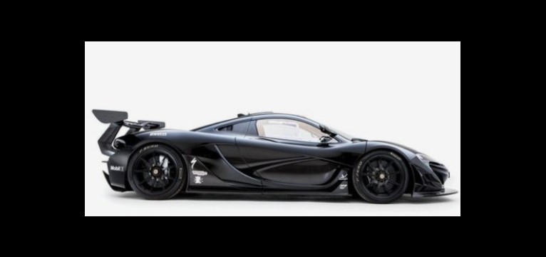 pagani 