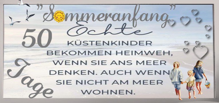  counter Kuestenkind 1