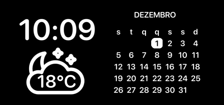 Untitled widget Copy