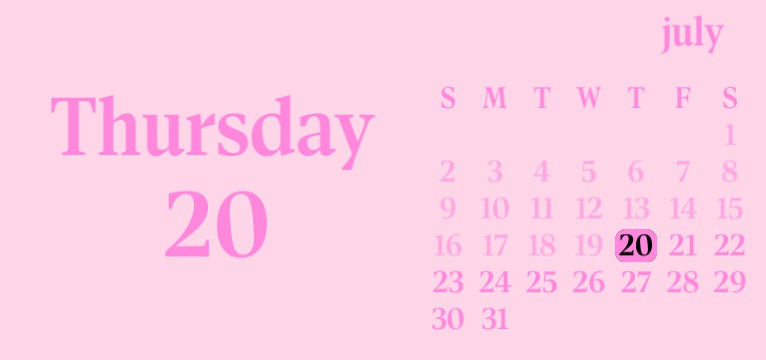 barbie widget s2