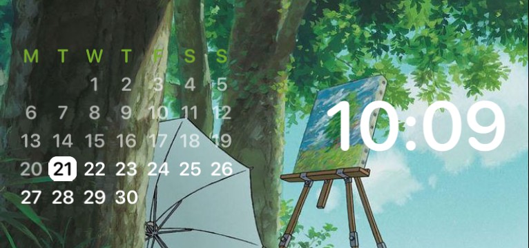 studio ghibli