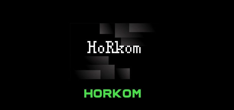 HoRkom