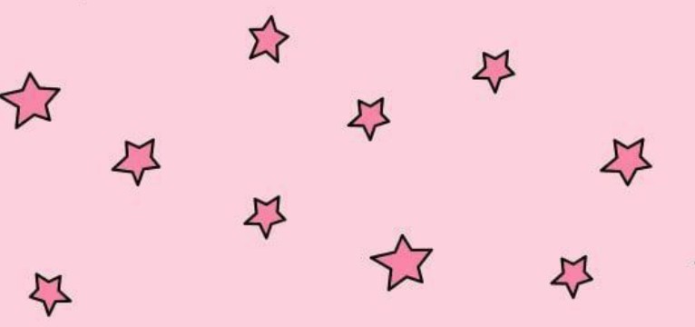 stars