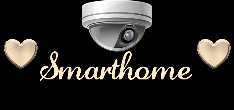 Smarthome The Snoopy 