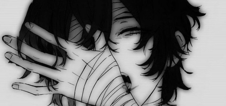 dazai widget