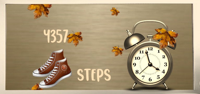 Step Herbstzeit 