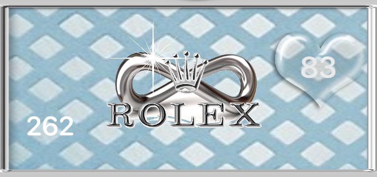 Herz Widget R...x