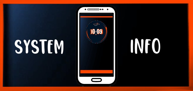 System Samsung Z Flip Cover 