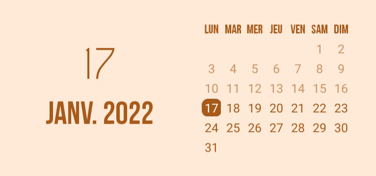 date Copy