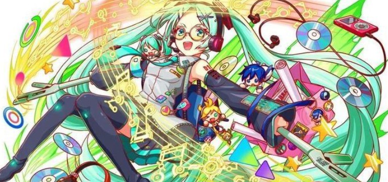 Miku