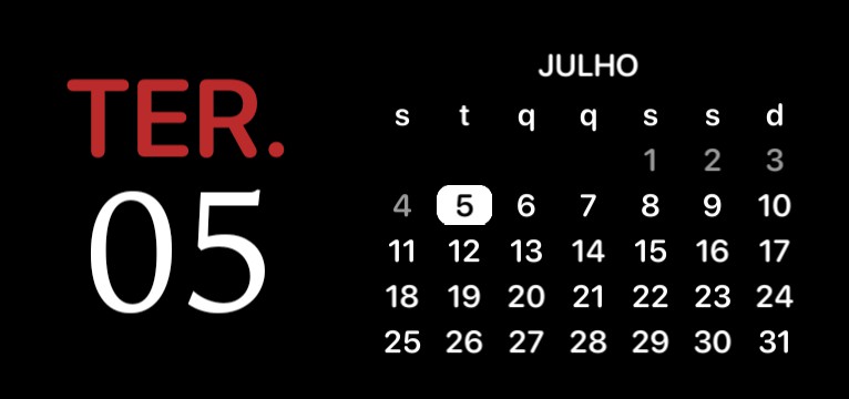 calendario 