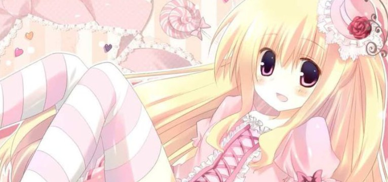 cutecore 