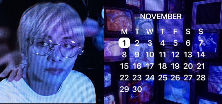 Taehyung
