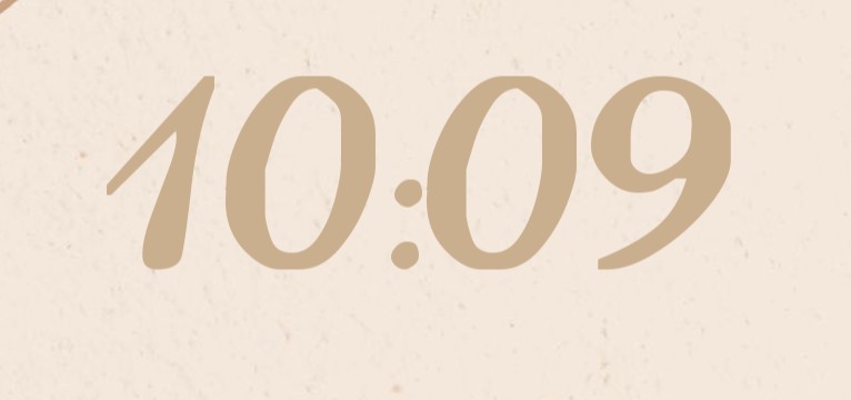 Untitled widget Copy