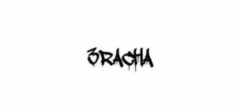 Stray Kids 3RACHA Widget