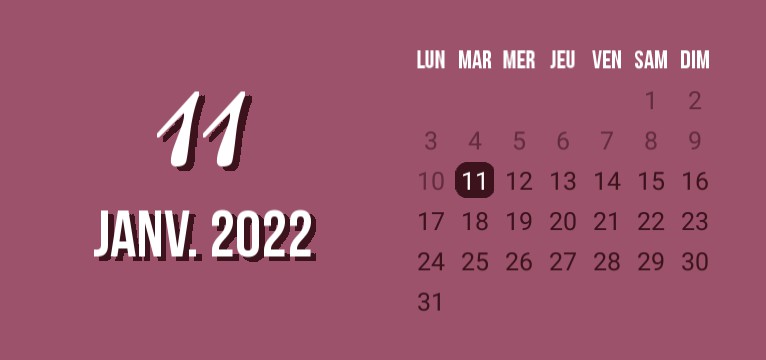 date Copy