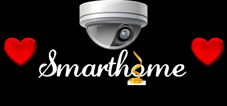 Smarthome Serie Waage 