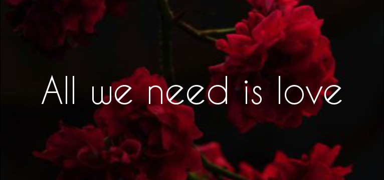 Quote 1