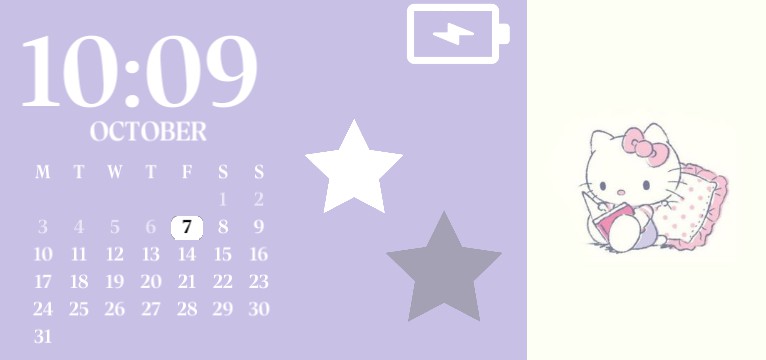 luvpurple