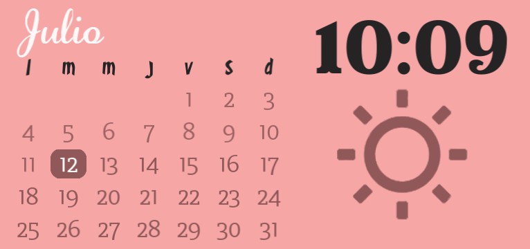 calendar plus time