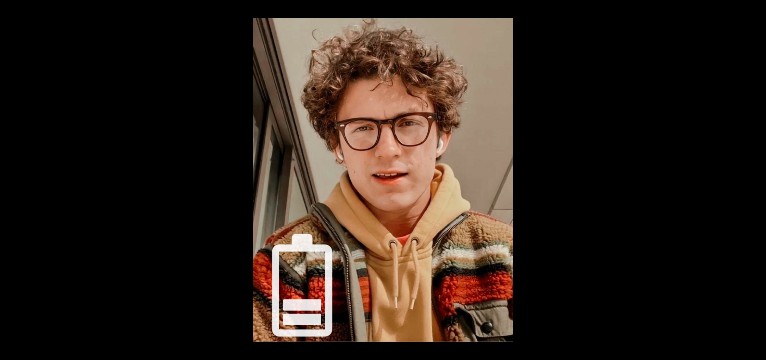 tom holland