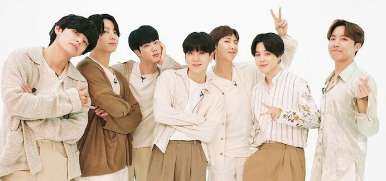Bangtan