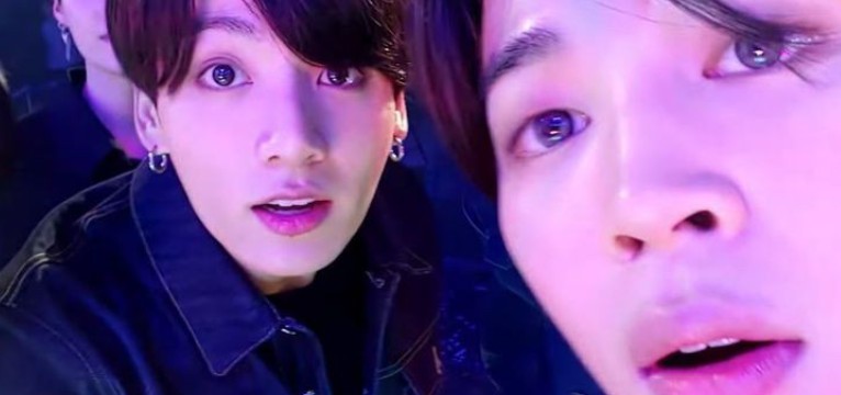 jikook