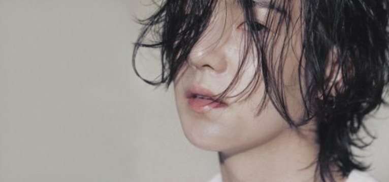 yoongi.