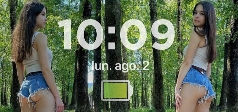InfBasic