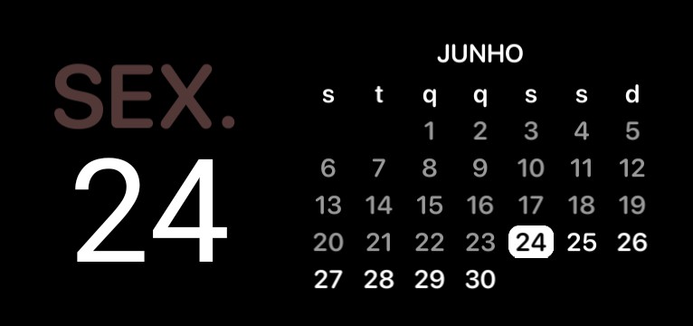 Date calendar 2 Copy