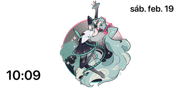 Miku
