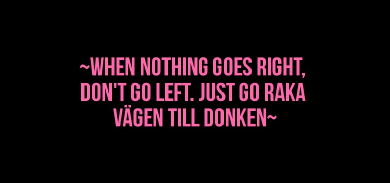 quote