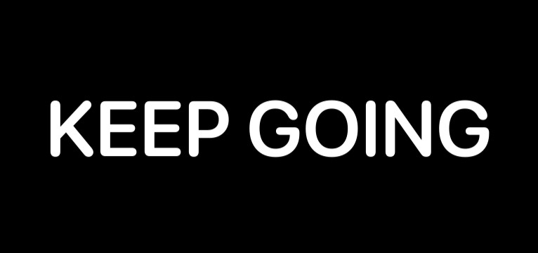 keep gng