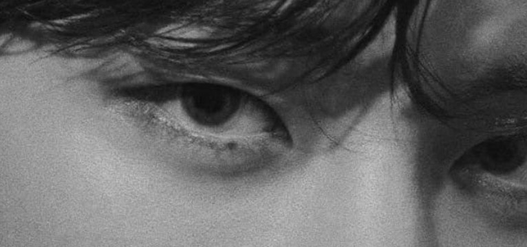 taehyung 