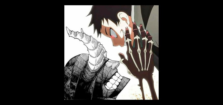 Fire force