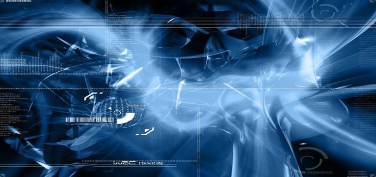 cybercore