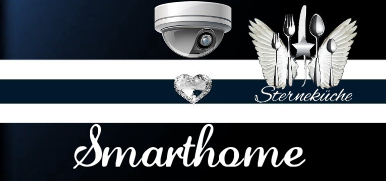 Smarthome Sternekche 