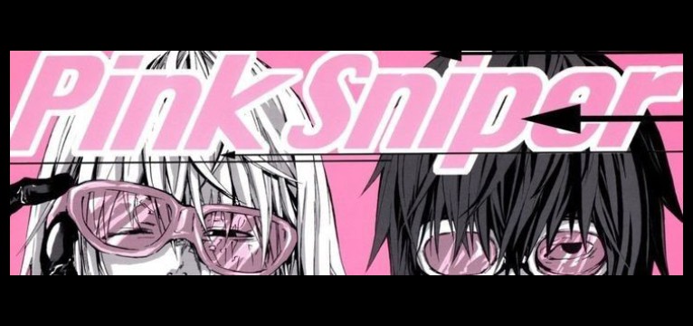 jsisbshc