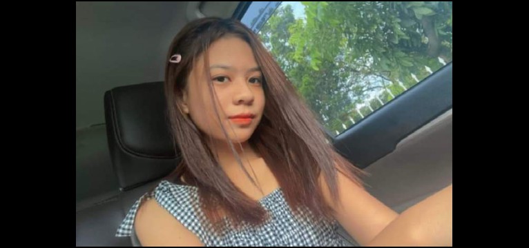 MAHAL