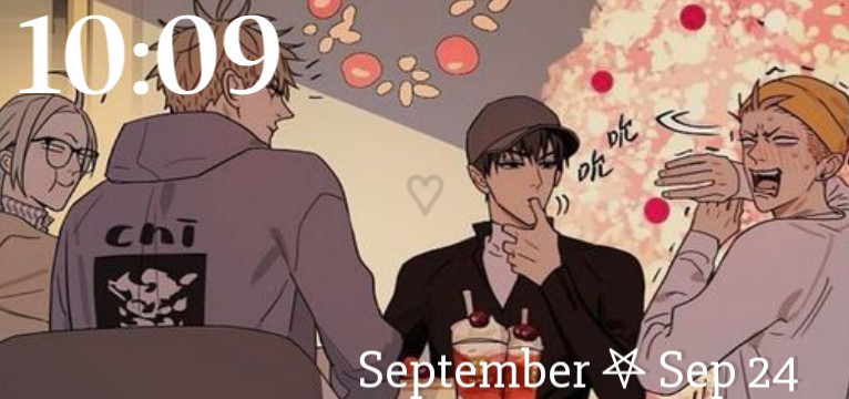 19 days