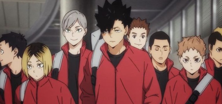 nekoma