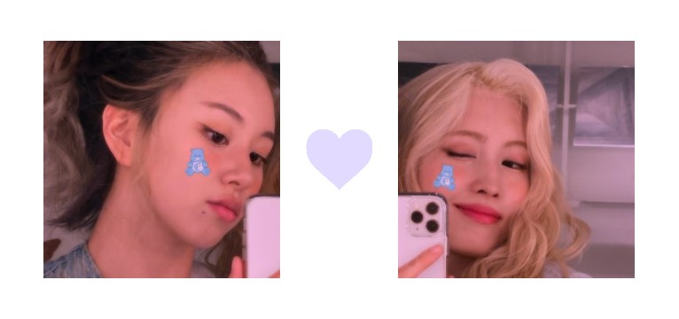 twice icon