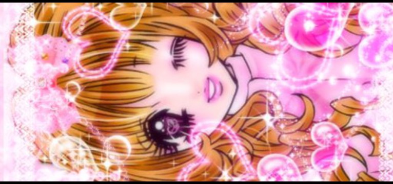 gyaru