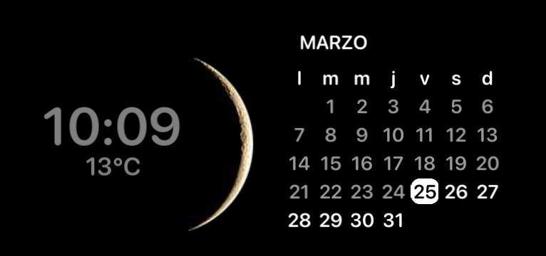 Reloj 