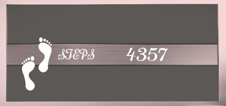 Step Lastenebike beleuchtet 
