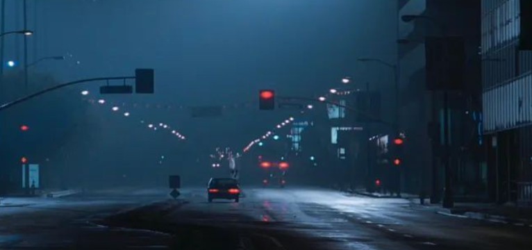 ciberpunk 