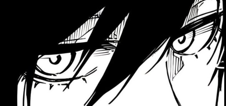 rin long