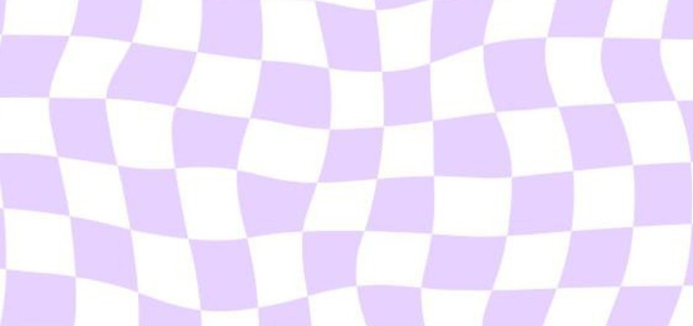 banner purple 